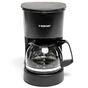 Крапельна кавоварка Hölmer HCD-012 - зменшене зображення 4