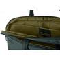 Сумка для ноутбука Tucano 13" Work_Out 3, Green (WO3-MB13-VG) - зменшене зображення 5