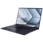 Ноутбук ASUS Expertbook B9 B9403CVA-KM0024 (90NX05W1-M000Y0) - зменшене зображення 3