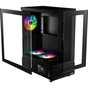 Корпус Gamdias ATLAS E1 (4711514500271) - зменшене зображення 8