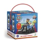 Пазл DoDo 4-6-8 элементов Paw Patrol. Готовы к действию (200535) - уменьшенное изображение 1