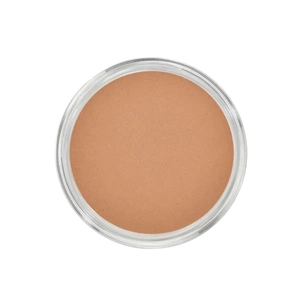 Пудра для обличчя Malu Wilz Mineral Powder Foundation 09 - Rose Beige Hope (4043993485092) изображение 1