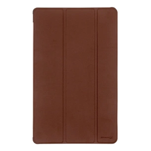 Чохол до планшета Grand-X для Samsung Galaxy Tab A 10.1 T515 Brown (SGTT515BR) зображення 1