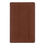 Чохол до планшета Grand-X для Samsung Galaxy Tab A 10.1 T515 Brown (SGTT515BR) - зменшене зображення 1