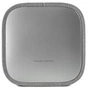 Акустична система Harman Kardon Citation Sub S Grey (HKCITASUBSGRYEU) - зменшене зображення 5