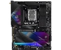 Материнская плата ASRock Z890 Riptide WiFi Socket 1851 - уменьшенное изображение 3