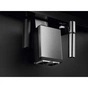 Кофемашина Electrolux EBC85X - уменьшенное изображение 8