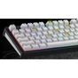 Клавіатура Hator Skyfall 80 Wireless Black/White (HTK3180UA) - preview 8