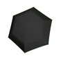 Парасоля Knirps US.050 Neon Black (Kn95 0050 8395) - зменшене зображення 5