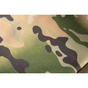 Рюкзак туристичний Neo Tools 30 л Camo (84-325) - зменшене зображення 9