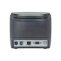 Принтер чеків X-PRINTER XP-Q838L USB, Ethernet, black (XP-Q838L) - зменшене зображення 4