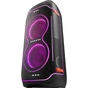 Акустическая система Defender Boomer 120 Black (65127) - уменьшенное изображение 4