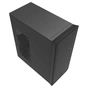 Корпус для ПК Gamemax ET-209-NP-2U3 - зменшене зображення 4