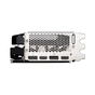 Відеокарта MSI GeForce RTX4090 24GB VENTUS 3X E OC (RTX 4090 VENTUS 3X E 24G OC) - зменшене зображення 4