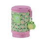 Пенал Kite 684-3 Cute Frogs (K24-684-3) - зменшене зображення 4