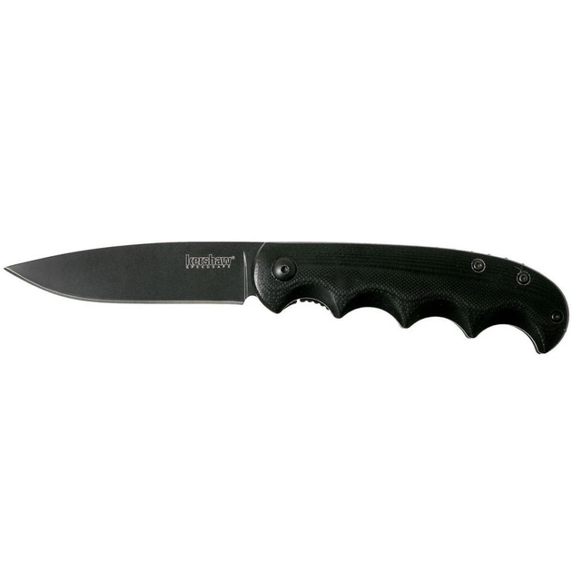 Ніж Kershaw AM-5 (2340) - зображення 1