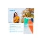 Камера відеоспостереження Reolink Duo 2 LTE - зменшене зображення 6