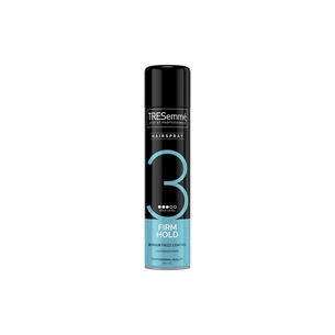 Лак для волосся Tresemme Firm Hold 3 Середньої фіксації 400 мл (8710447299111) изображение 1