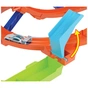 Автотрек Hot Wheels Action Випробування гіперпетлі (HTK16) - зменшене зображення 3