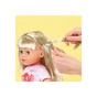 Лялька Zapf Baby Born - Стильна сестричка (833018) - зменшене зображення 4