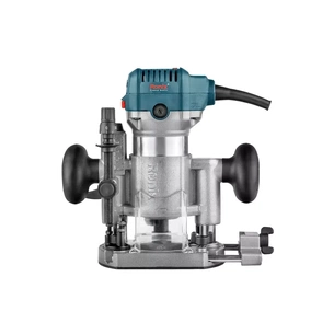 Фрезер Ronix 710Вт (7108) изображение 1