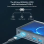Неттоп HEIGAOLAPC Gole 2 Pro (Z000001044885) - уменьшенное изображение 2