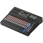 Микшерный пульт Yamaha MGX16 Black - уменьшенное изображение 3