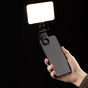 Лампа Proove GlowBox Black (PLGB00010001) - зменшене зображення 11