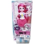 Лялька Hasbro Equestria Girls Пінкі Пай (E0348_E0663) - зменшене зображення 3