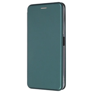 Чохол до мобільного телефона Armorstandart G-Case Xiaomi Redmi 15C 4G / Poco C85 4G Green (ARM87097) зображення 1