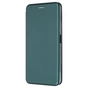 Чохол до мобільного телефона Armorstandart G-Case Xiaomi Redmi 15C 4G / Poco C85 4G Green (ARM87097) - зменшене зображення 1