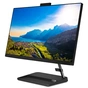 Комп'ютер Lenovo IdeaCentre AiO 3 24ITL6 / i7-1165G7 (F0G000BVUA) - зменшене зображення 3
