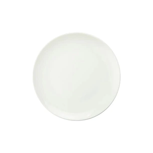 Тарілка FoREST Elara кругла 18 см (730016) зображення 1