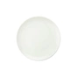 Тарілка FoREST Elara кругла 18 см (730016) - зменшене зображення 1