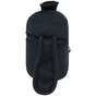 Чехол для термоса Tribe Neoprene Cover Food Jar 0,35 л black (T-DF-0018-black) - уменьшенное изображение 2