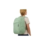 Рюкзак для ноутбука Thule 15.6" Campus Exeo 28L TCAM-8116 Basil Green (3204783) - зменшене зображення 10