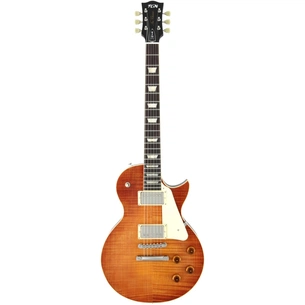 Електрогітара FGN Neo Classic Series Vintage Violin (NCLS-30R-BF/VV/01E) зображення 1