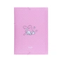 Папка на резинках Kite A4 My Melody (HK25-247-2) - уменьшенное изображение 3