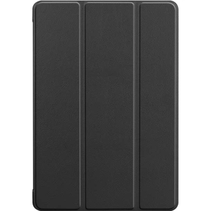 Чохол до планшета AirOn Premium для HUAWEI Mediapad T5 10" (4822352781016) зображення 1