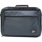 Сумка для ноутбука Sumdex 16" NON-084 GP Elite Notebook Case - уменьшенное изображение 1