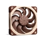 Кулер до корпусу Noctua NF-A12x25 G2 PWM - зменшене зображення 1