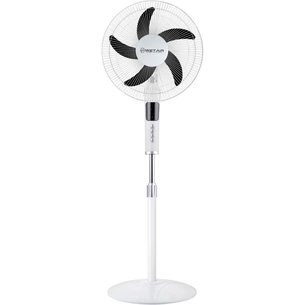 Вентилятор WetAir SF-5045W зображення 1