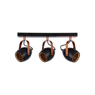 Спот Candellux 93-82589 Anica (93-82589) изображение 1