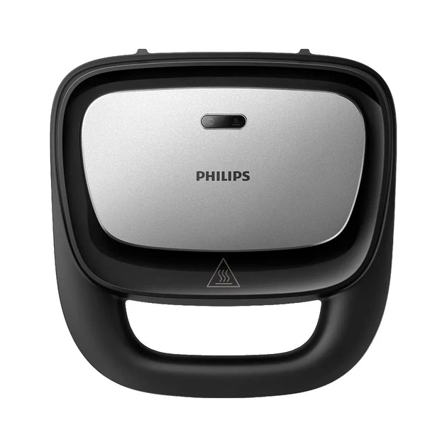 Сендвічниця Philips HD2350/80 - picture 2
