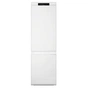Холодильник Indesit INC20T321EU - зменшене зображення 1