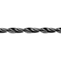 Набор сверл Graphite по дереву, удлиненные, 4–8,10,12x300мм, 7шт (54T573) - уменьшенное изображение 4