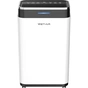 Осушувач повітря WetAir WAD-B25L - уменьшенное изображение 1