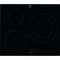 Варочная поверхность Electrolux LIT60336C - уменьшенное изображение 1