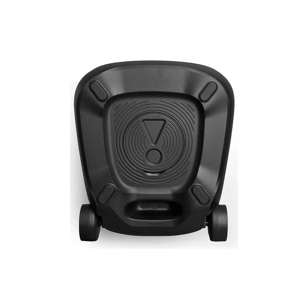 Акустична система JBL PartyBox Stage 320 Black (JBLPBSTAGE320EP) - picture 6