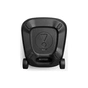 Акустична система JBL PartyBox Stage 320 Black (JBLPBSTAGE320EP) - уменьшенное изображение 6